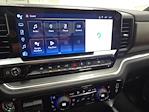 2026 Chevrolet Silverado 1500 Crew Cab 4x4 Pickup for sale #33107 - photo 13