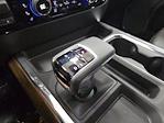 2026 Chevrolet Silverado 1500 Crew Cab 4x4 Pickup for sale #33107 - photo 16