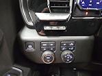 2026 Chevrolet Silverado 1500 Crew Cab 4x4 Pickup for sale #33107 - photo 19