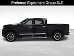 2026 Chevrolet Silverado 1500 Crew Cab 4x4 Pickup for sale #33107 - photo 3