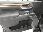 2026 Chevrolet Silverado 1500 Crew Cab 4x4 Pickup for sale #33107 - photo 20