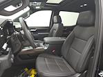 2026 Chevrolet Silverado 1500 Crew Cab 4x4 Pickup for sale #33107 - photo 22