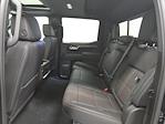 2026 Chevrolet Silverado 1500 Crew Cab 4x4 Pickup for sale #33107 - photo 23