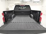 2026 Chevrolet Silverado 1500 Crew Cab 4x4 Pickup for sale #33107 - photo 25