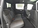 2026 Chevrolet Silverado 1500 Crew Cab 4x4 Pickup for sale #33107 - photo 26
