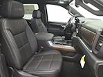 2026 Chevrolet Silverado 1500 Crew Cab 4x4 Pickup for sale #33107 - photo 28