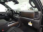 2026 Chevrolet Silverado 1500 Crew Cab 4x4 Pickup for sale #33107 - photo 29