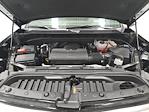 2026 Chevrolet Silverado 1500 Crew Cab 4x4 Pickup for sale #33107 - photo 30
