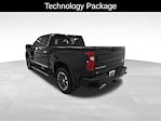2026 Chevrolet Silverado 1500 Crew Cab 4x4 Pickup for sale #33107 - photo 2