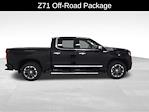 2026 Chevrolet Silverado 1500 Crew Cab 4x4 Pickup for sale #33107 - photo 6