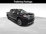 2026 Chevrolet Silverado 1500 Crew Cab 4x4 Pickup for sale #33107 - photo 7