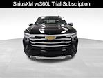 2026 Chevrolet Silverado 1500 Crew Cab 4x4 Pickup for sale #33107 - photo 8