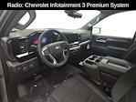 New 2026 Chevrolet Silverado 1500 LT Crew Cab 4x4 Pickup for sale #33108 - photo 10