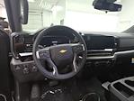 New 2026 Chevrolet Silverado 1500 LT Crew Cab 4x4 Pickup for sale #33108 - photo 11