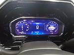 New 2026 Chevrolet Silverado 1500 LT Crew Cab 4x4 Pickup for sale #33108 - photo 12