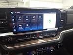 New 2026 Chevrolet Silverado 1500 LT Crew Cab 4x4 Pickup for sale #33108 - photo 13
