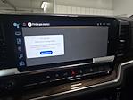New 2026 Chevrolet Silverado 1500 LT Crew Cab 4x4 Pickup for sale #33108 - photo 14