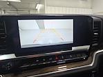 New 2026 Chevrolet Silverado 1500 LT Crew Cab 4x4 Pickup for sale #33108 - photo 15