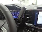 New 2026 Chevrolet Silverado 1500 LT Crew Cab 4x4 Pickup for sale #33108 - photo 16