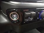 New 2026 Chevrolet Silverado 1500 LT Crew Cab 4x4 Pickup for sale #33108 - photo 18