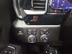 New 2026 Chevrolet Silverado 1500 LT Crew Cab 4x4 Pickup for sale #33108 - photo 19
