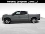 New 2026 Chevrolet Silverado 1500 LT Crew Cab 4x4 Pickup for sale #33108 - photo 3