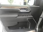 New 2026 Chevrolet Silverado 1500 LT Crew Cab 4x4 Pickup for sale #33108 - photo 20