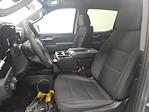 New 2026 Chevrolet Silverado 1500 LT Crew Cab 4x4 Pickup for sale #33108 - photo 21