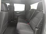 New 2026 Chevrolet Silverado 1500 LT Crew Cab 4x4 Pickup for sale #33108 - photo 22