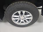 New 2026 Chevrolet Silverado 1500 LT Crew Cab 4x4 Pickup for sale #33108 - photo 23