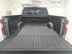 New 2026 Chevrolet Silverado 1500 LT Crew Cab 4x4 Pickup for sale #33108 - photo 24