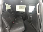 New 2026 Chevrolet Silverado 1500 LT Crew Cab 4x4 Pickup for sale #33108 - photo 25