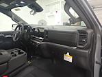 New 2026 Chevrolet Silverado 1500 LT Crew Cab 4x4 Pickup for sale #33108 - photo 28