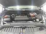 New 2026 Chevrolet Silverado 1500 LT Crew Cab 4x4 Pickup for sale #33108 - photo 29