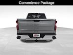 New 2026 Chevrolet Silverado 1500 LT Crew Cab 4x4 Pickup for sale #33108 - photo 5