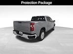 New 2026 Chevrolet Silverado 1500 LT Crew Cab 4x4 Pickup for sale #33108 - photo 6