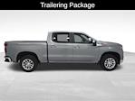 New 2026 Chevrolet Silverado 1500 LT Crew Cab 4x4 Pickup for sale #33108 - photo 7
