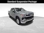 New 2026 Chevrolet Silverado 1500 LT Crew Cab 4x4 Pickup for sale #33108 - photo 8
