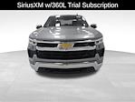 New 2026 Chevrolet Silverado 1500 LT Crew Cab 4x4 Pickup for sale #33108 - photo 9