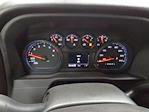 New 2026 Chevrolet Silverado 1500 Custom Crew Cab 4x4 Pickup for sale #33110 - photo 12