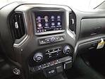 New 2026 Chevrolet Silverado 1500 Custom Crew Cab 4x4 Pickup for sale #33110 - photo 13