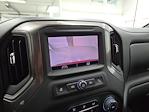 New 2026 Chevrolet Silverado 1500 Custom Crew Cab 4x4 Pickup for sale #33110 - photo 14