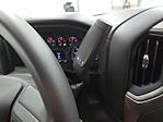 New 2026 Chevrolet Silverado 1500 Custom Crew Cab 4x4 Pickup for sale #33110 - photo 15