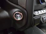 New 2026 Chevrolet Silverado 1500 Custom Crew Cab 4x4 Pickup for sale #33110 - photo 16