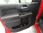 New 2026 Chevrolet Silverado 1500 Custom Crew Cab 4x4 Pickup for sale #33110 - photo 19