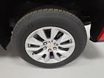 New 2026 Chevrolet Silverado 1500 Custom Crew Cab 4x4 Pickup for sale #33110 - photo 22