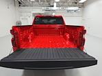 New 2026 Chevrolet Silverado 1500 Custom Crew Cab 4x4 Pickup for sale #33110 - photo 23
