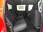 New 2026 Chevrolet Silverado 1500 Custom Crew Cab 4x4 Pickup for sale #33110 - photo 24