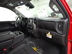 New 2026 Chevrolet Silverado 1500 Custom Crew Cab 4x4 Pickup for sale #33110 - photo 26