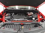 New 2026 Chevrolet Silverado 1500 Custom Crew Cab 4x4 Pickup for sale #33110 - photo 28